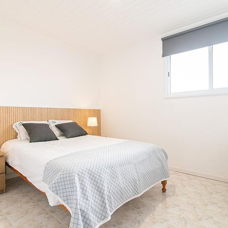 Livramento Residence Extérieur photo