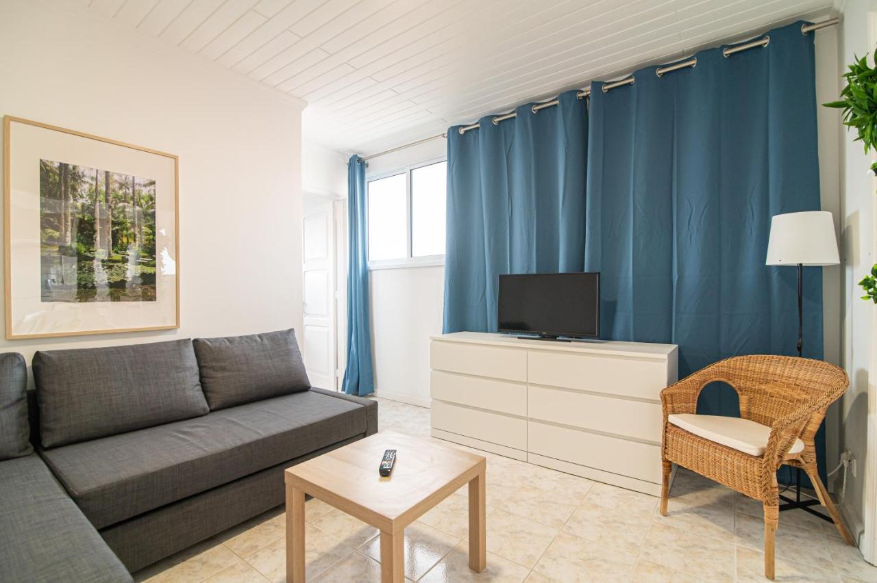 Livramento Residence Extérieur photo