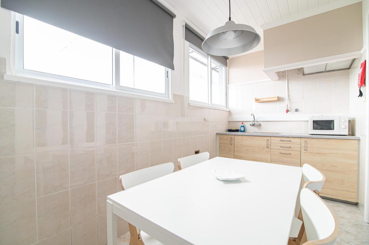 Livramento Residence Extérieur photo