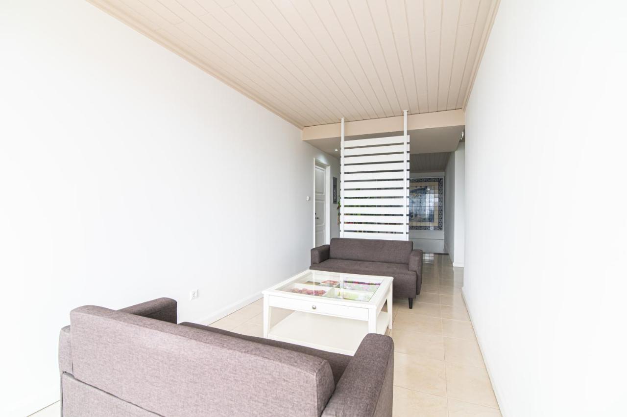 Livramento Residence Extérieur photo
