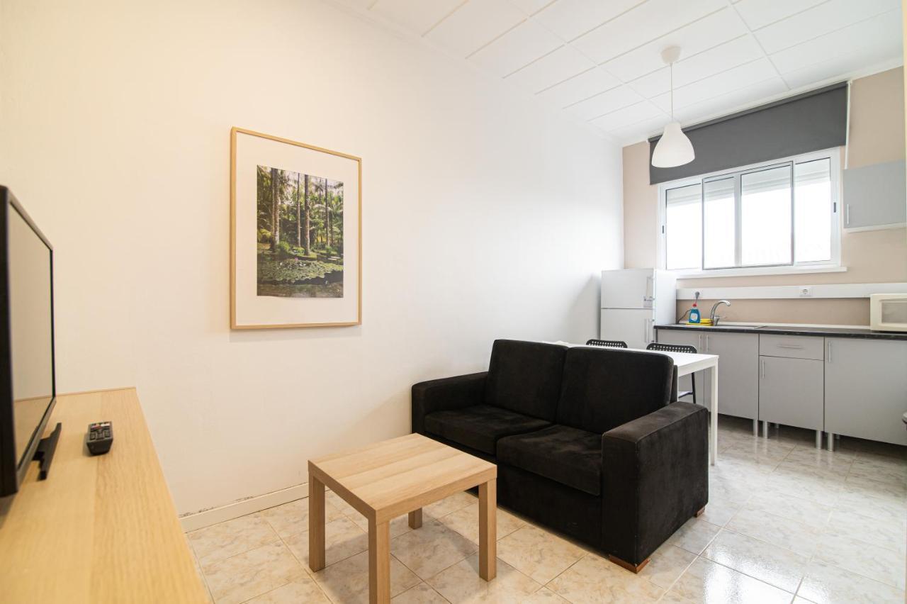 Livramento Residence Extérieur photo