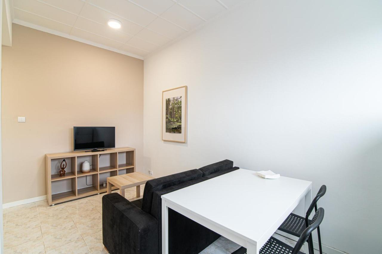 Livramento Residence Extérieur photo