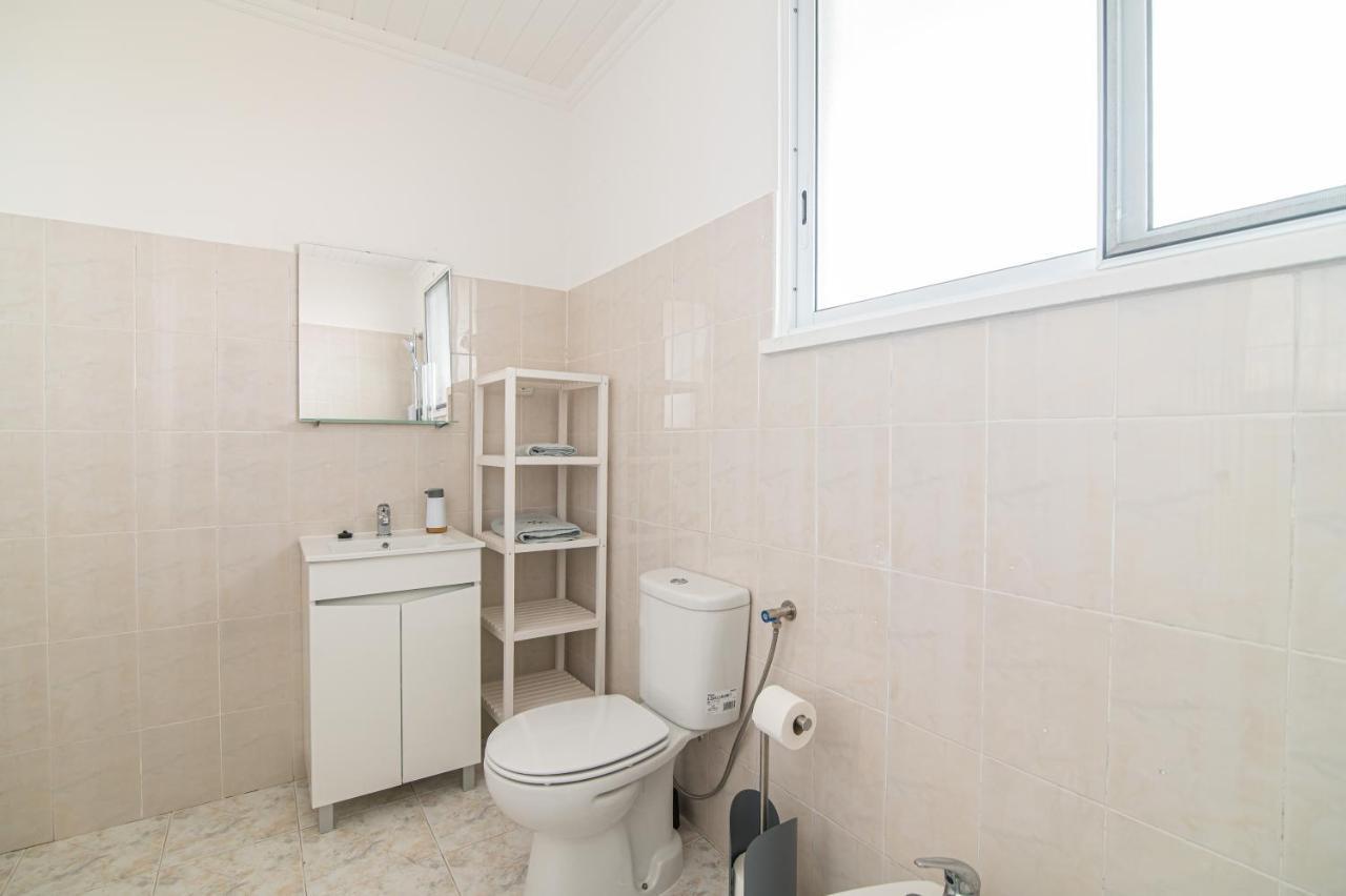 Livramento Residence Extérieur photo