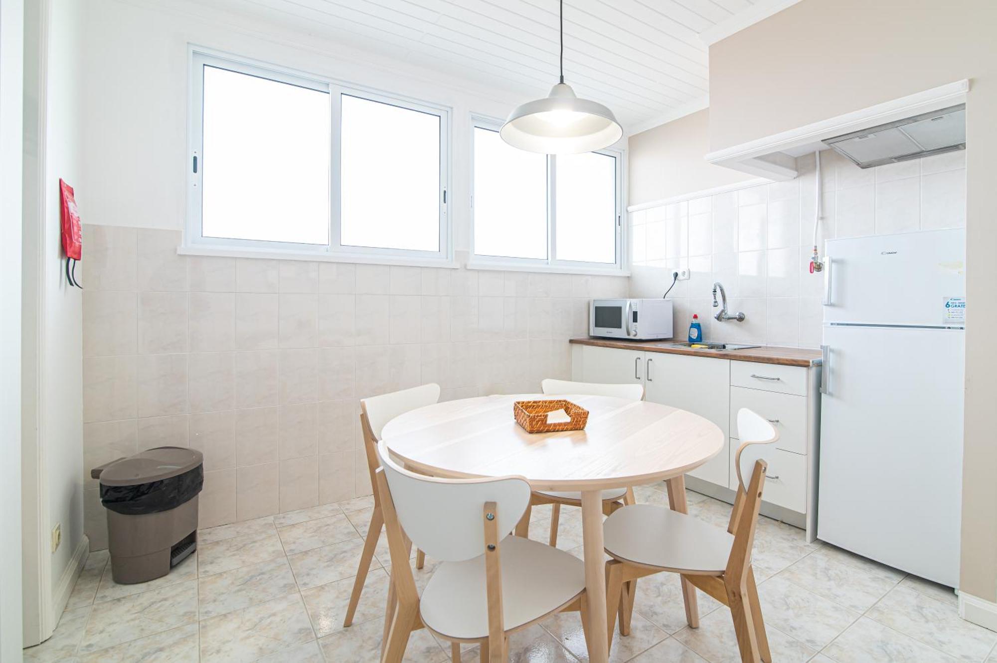Livramento Residence Extérieur photo