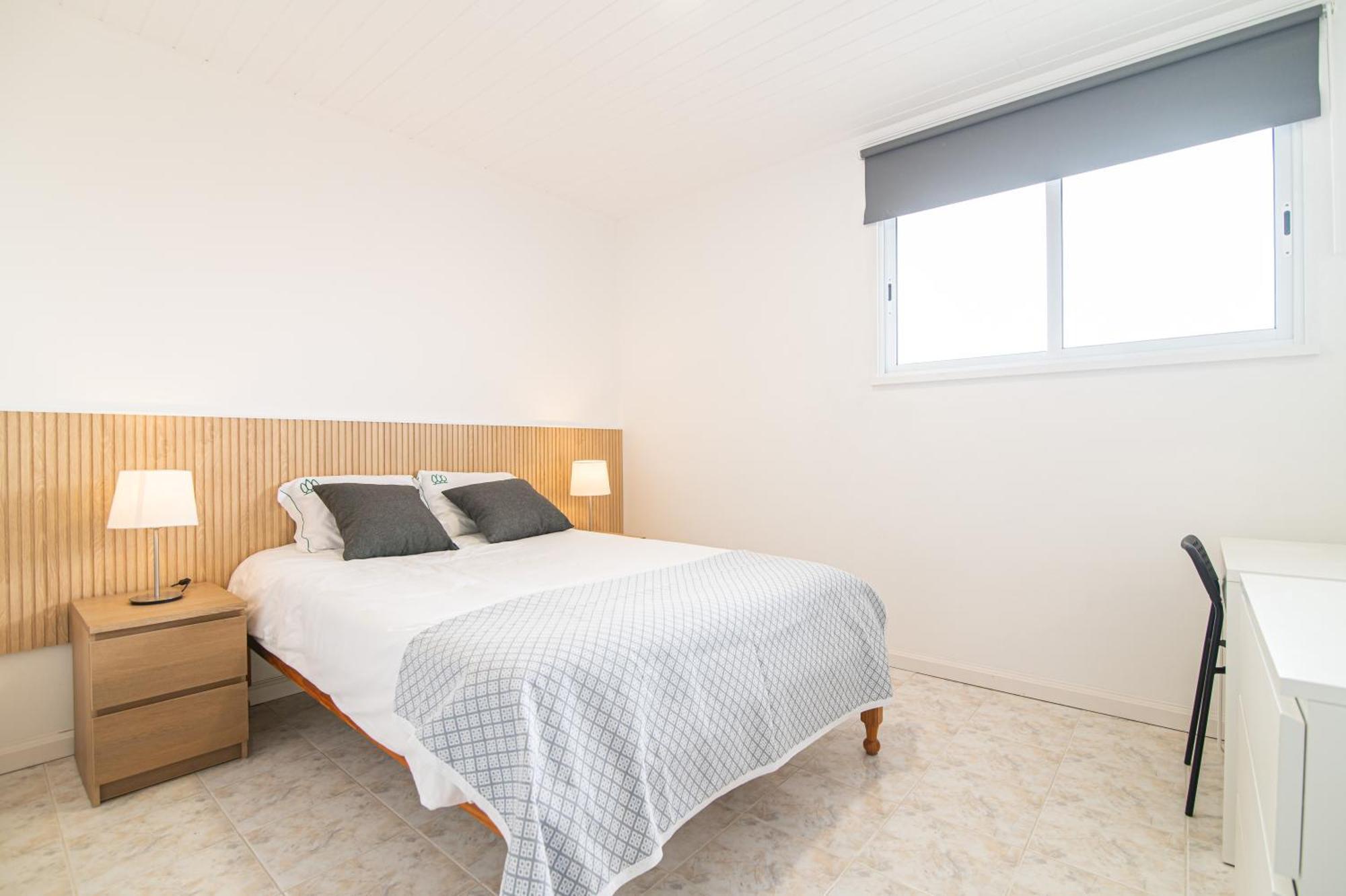 Livramento Residence Extérieur photo