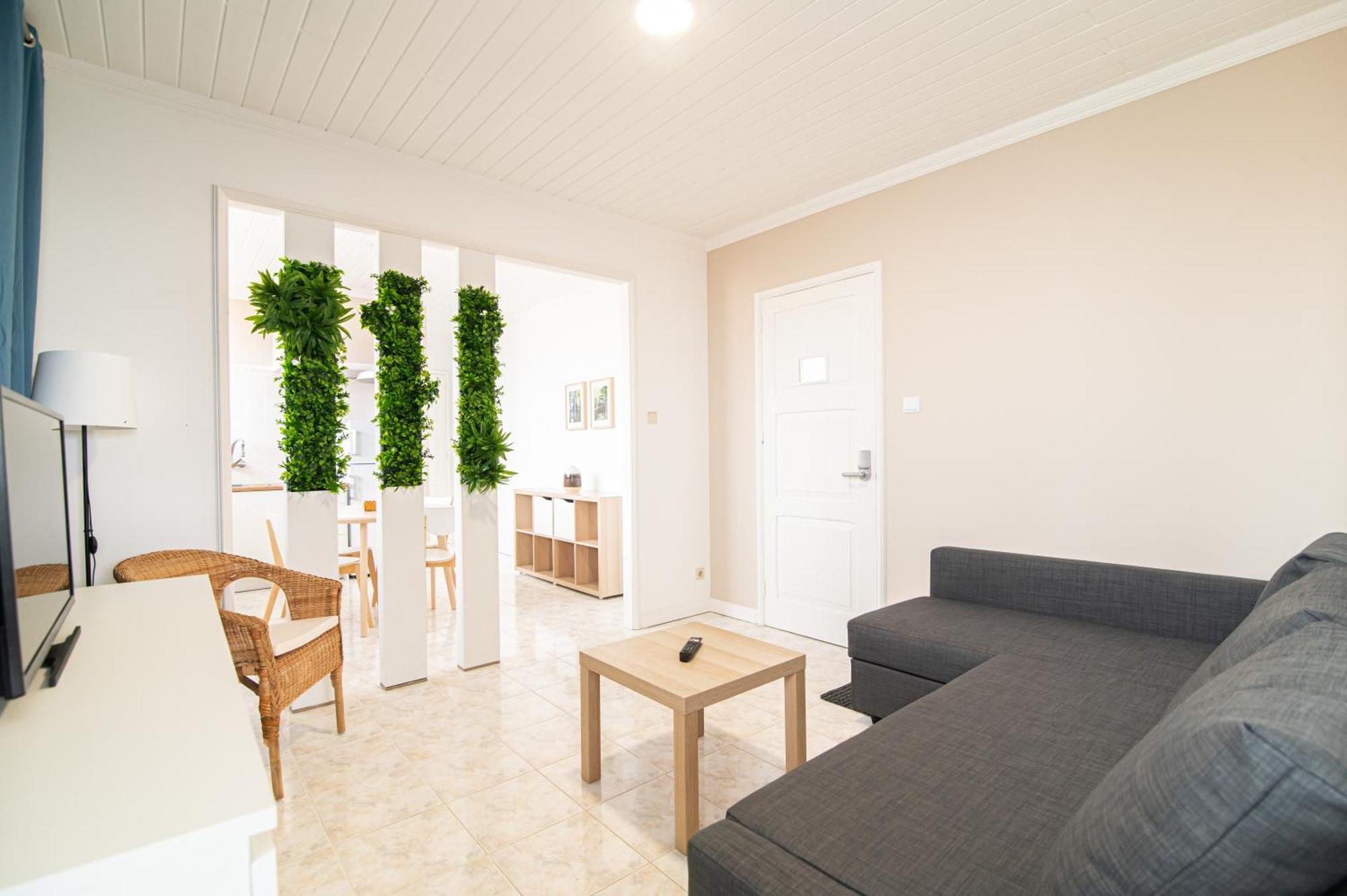 Livramento Residence Extérieur photo