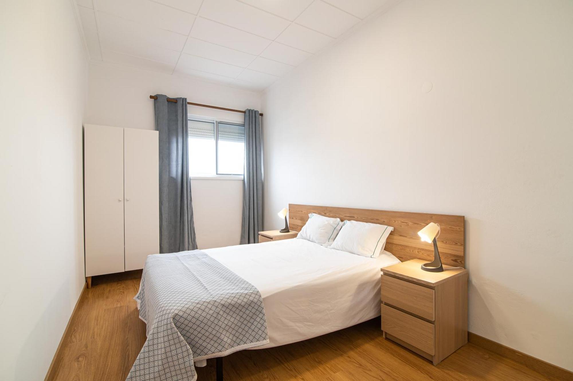 Livramento Residence Extérieur photo