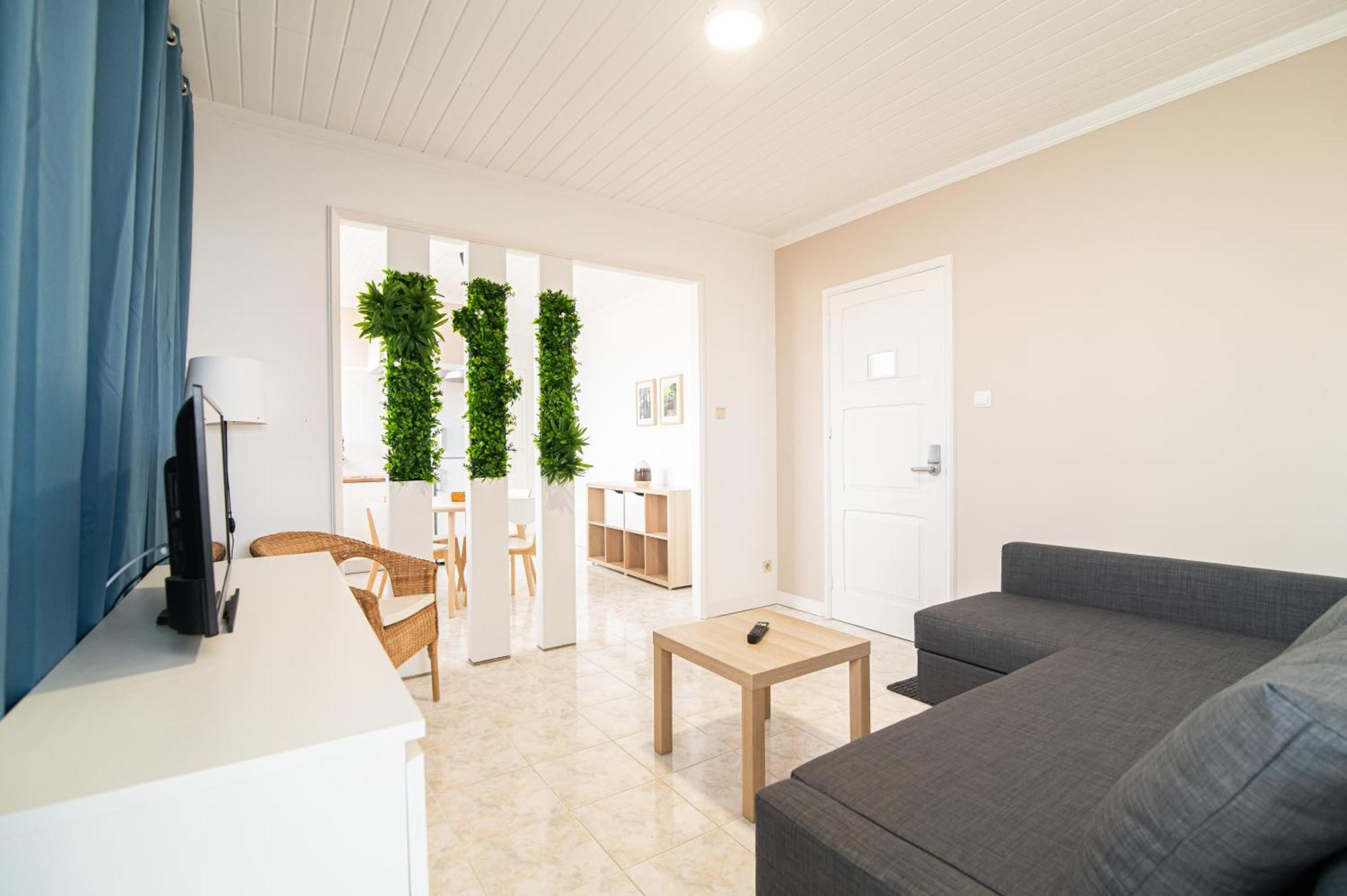 Livramento Residence Extérieur photo